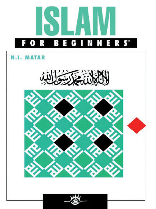 Title details for Islam For Beginners by N.I. Matar - Available
